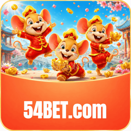 Jackpots Progressivos