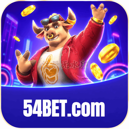 54BET Certificado eCOGRA