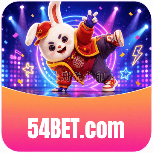 54BET Licença Curaçao Gaming