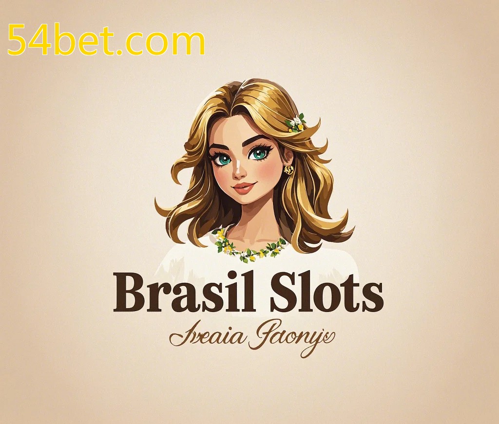 54bet-Game-Slots